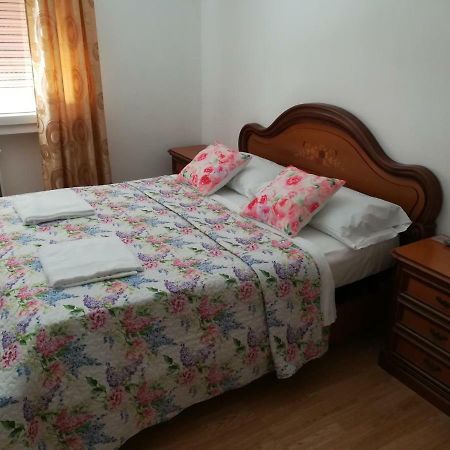 Venice Vacation House Маргера Екстер'єр фото