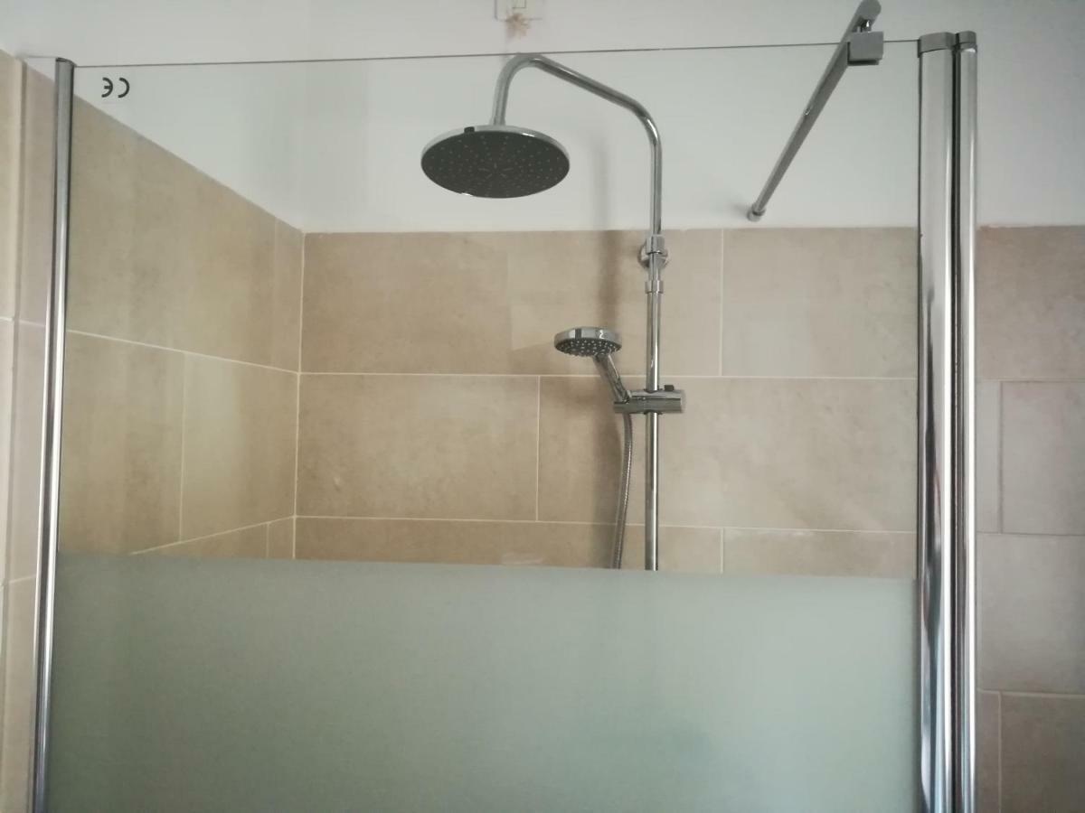 Venice Vacation House Маргера Екстер'єр фото